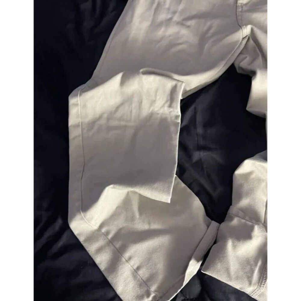 pants - Picture 4 of 4